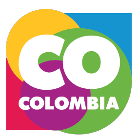 Hecho en Colombia
